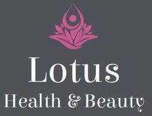 Lotus Health and Beauty