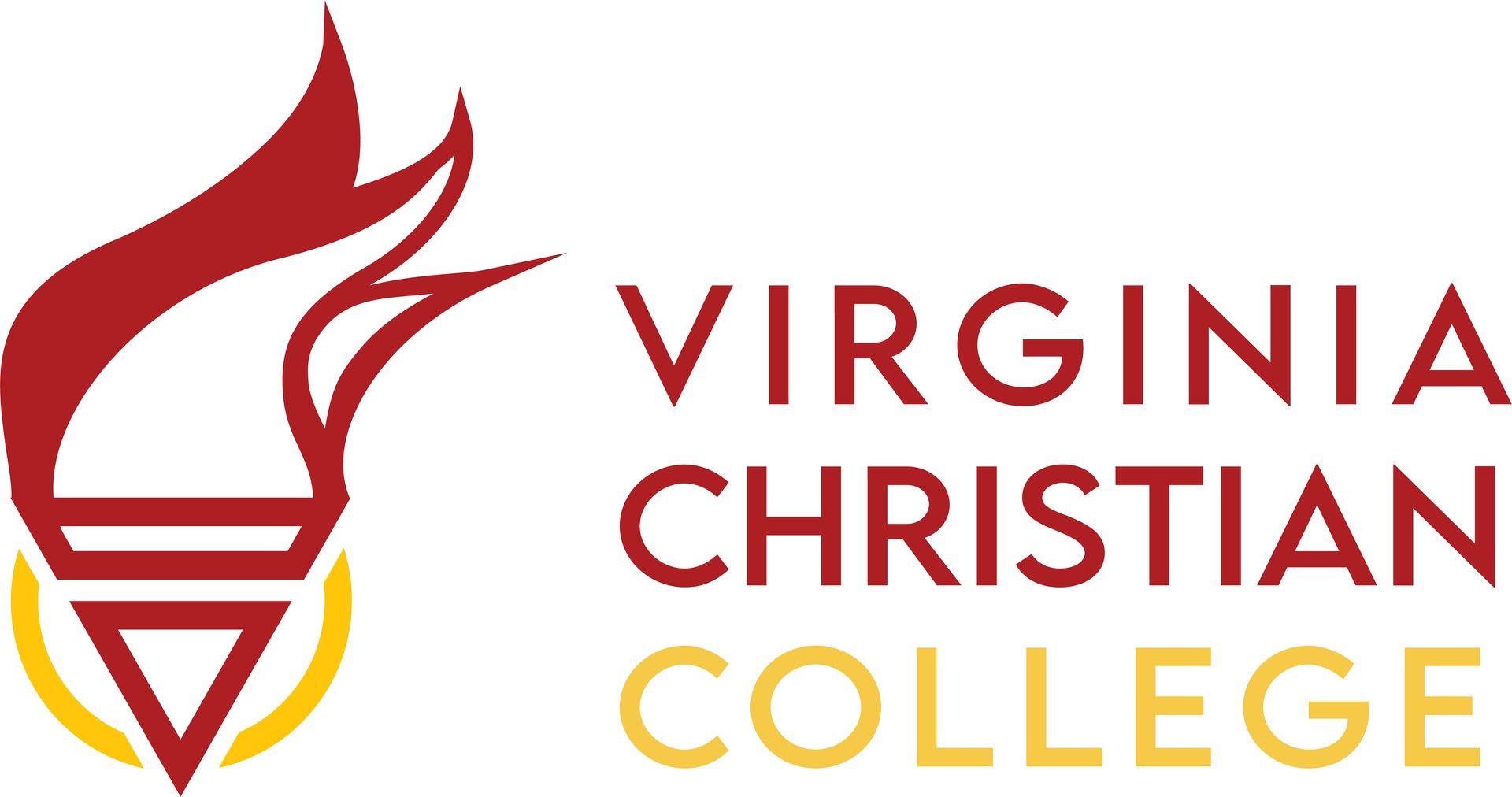 TRACS Accreditation Reaffirmed 