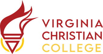 Virgina Christian College