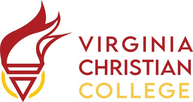 Tuition and Fees | Virginia Christian College