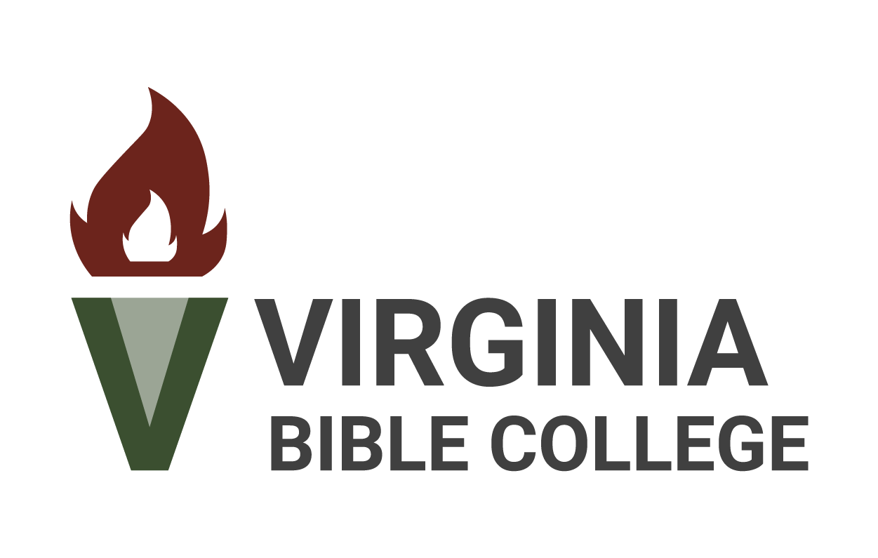 Student Services | Virginia Bible College