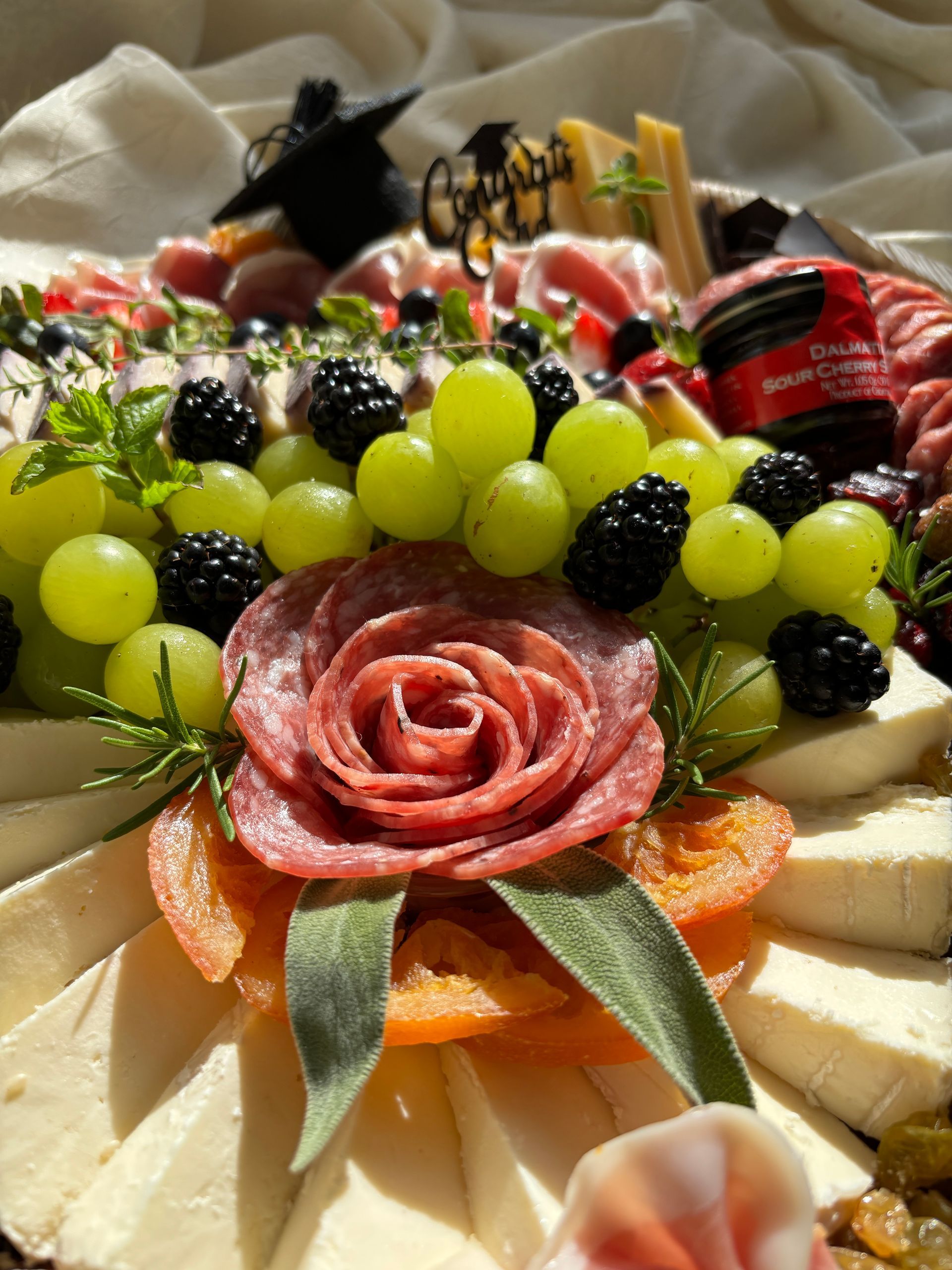 wine and cheese pairings, charcuterie board ideas, wine pairing tips, gourmet charcuterie combinations, Balanced Charcuterie Boards