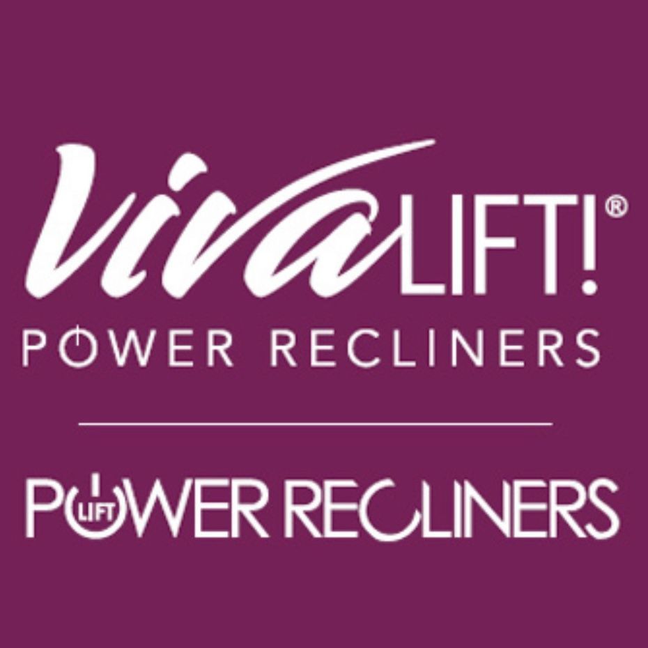 Viva Lift Power Recliners