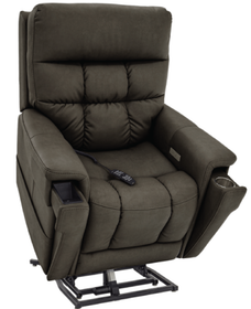 Power Lift Chairs Recliners