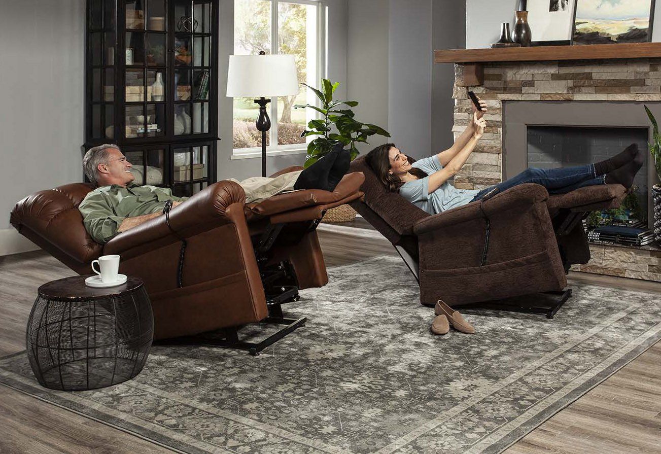 Medical Products Walnut Creek, CA Allstar Medical Supply