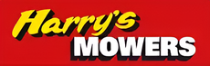 Mower Repairs in Bundaberg