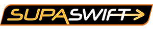 Supaswift