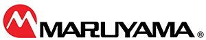 Maruyama