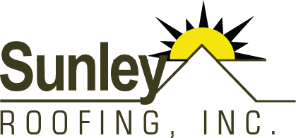 Sunley Roofing