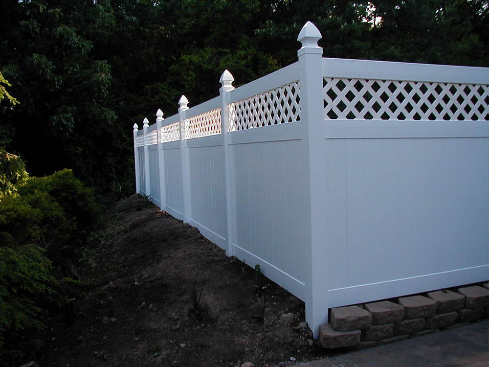 Gallery Allways Vinyl Pittsburgh, Monroeville, Bethel Park, PA