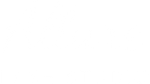 allure lash studio carlsbad