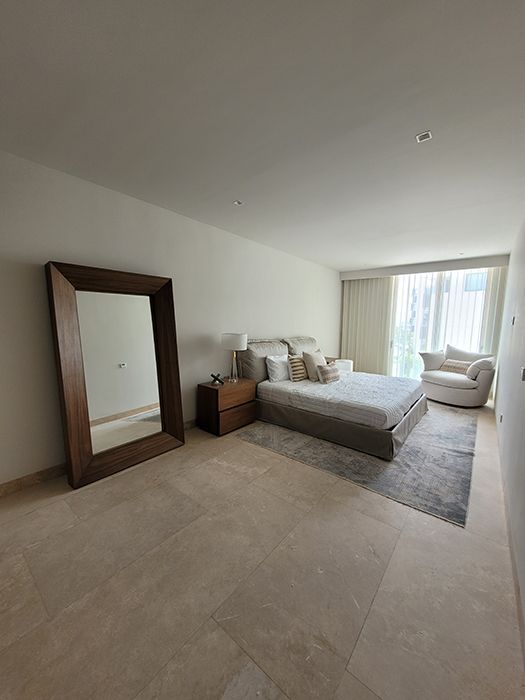 CASA NUUP CORTINAS Y PERSIANAS CANCÚN