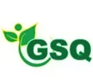 Green Solutions Queensland