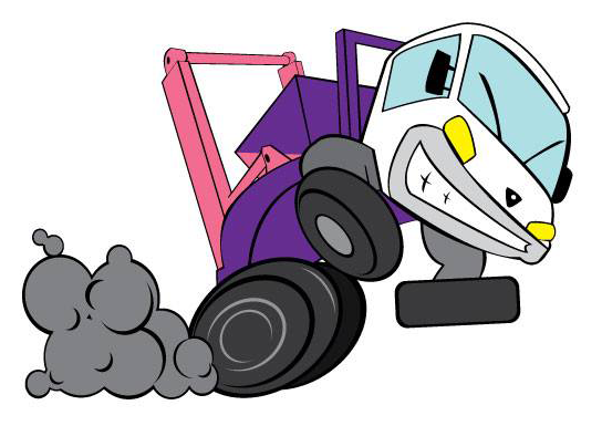 Providing Bins On The Capricorn Coast