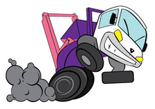 Providing Bins On The Capricorn Coast