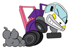 Providing Bins On The Capricorn Coast