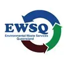 Environmental Waste Services Queensland