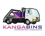 Kanga Bins