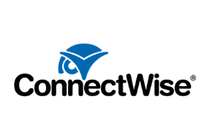 connectwise technologies partner