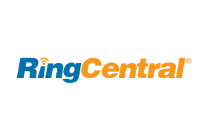 ring central technologies partner