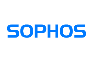 sophos technologies partner