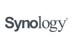 synology technologies partner