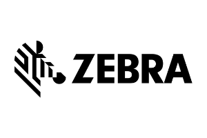 zebra technologies partner