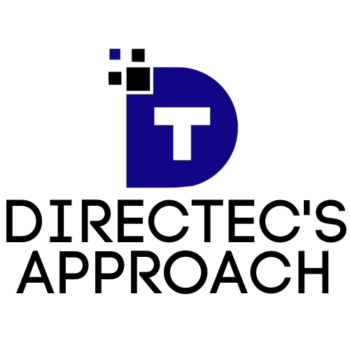 We take a proactive approach to everything we manage for you. As opposed to being firefighters waiting for things to go ablaze, we are installing the smoke detectors, sprinkler systems, and checking for bad wiring.  Our 24/7 remote monitoring means we look for and solve IT problems BEFORE they become issues for your business.