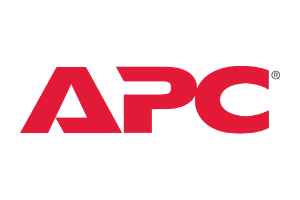 apc technologies partner