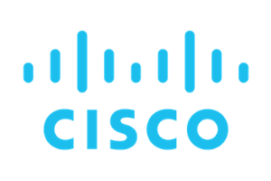 cisco technologies partner