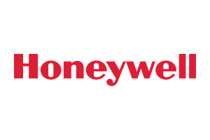 honeywell technologies partner