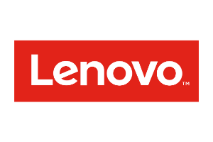 lenovo technologies partner