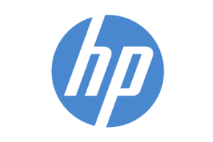 hp technologies partner