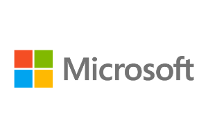 microsoft technologies partner