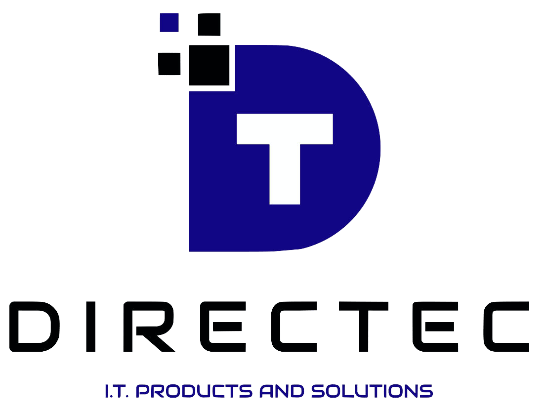 Directec I.T. Products and solutions in kentucky ohio indiana