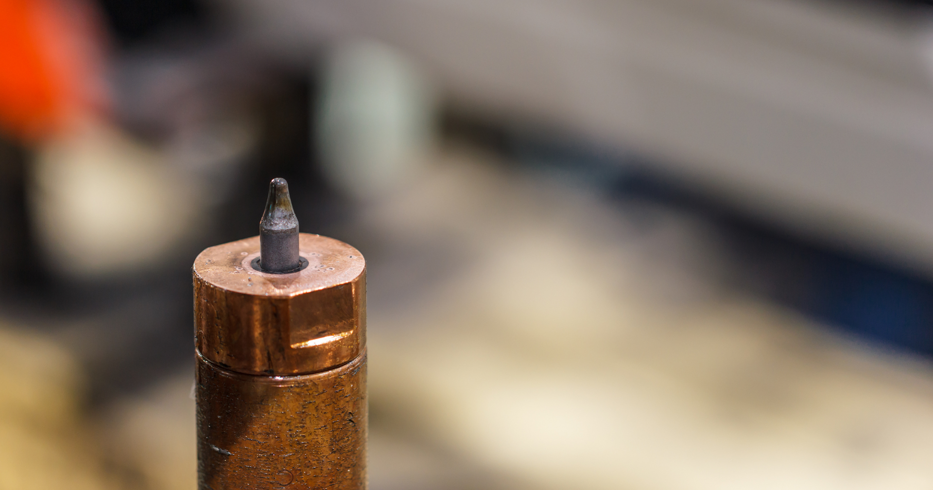 Welding for Beginners with Max's Welding Supplies
