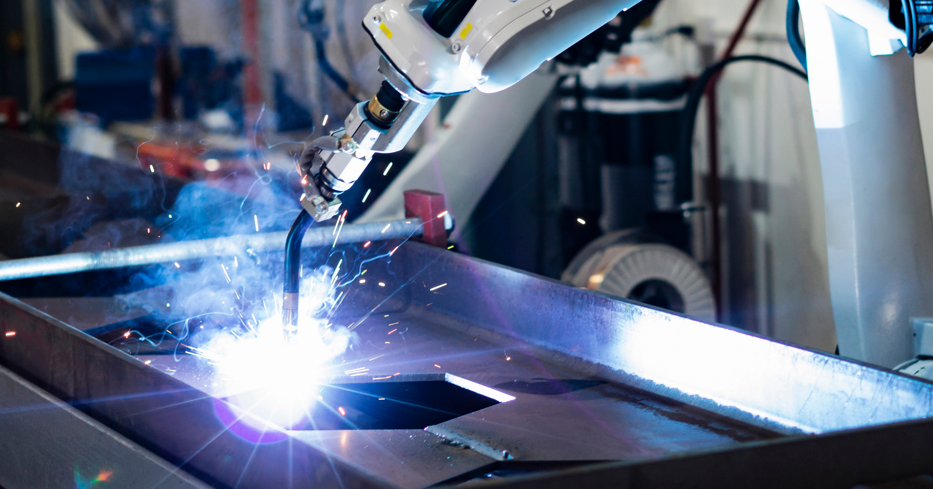 Tips for Welding Shops with Max's Welding Supply