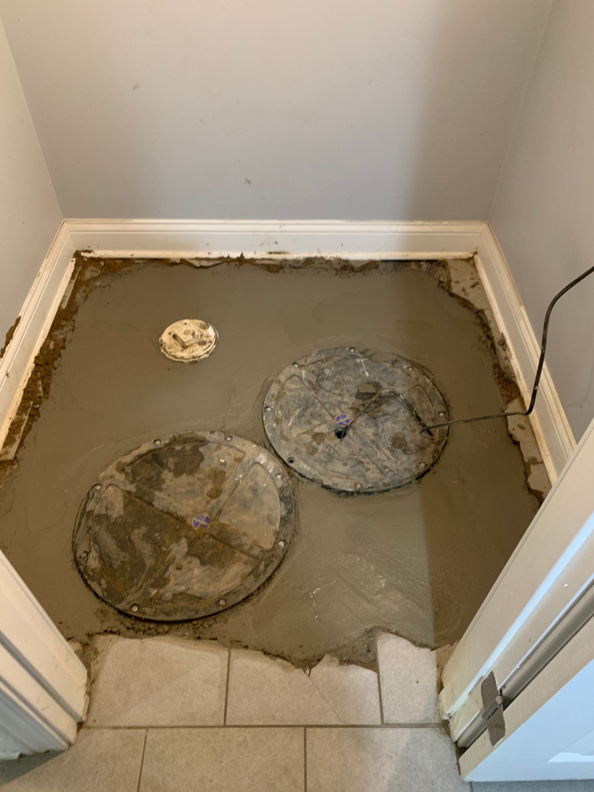 Clean Path Plumbing Sewer Drain LLC | Services