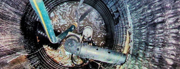 sump pump install South Jordan