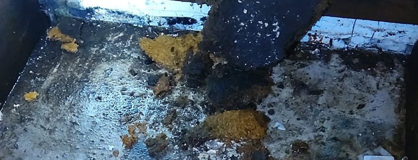 water damage and flood restoration cleanup water damage and flood restoration cleanup