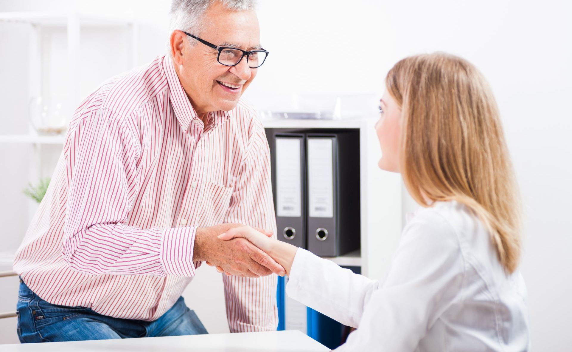Springfield Family Physicians - Family Medicine in Springfield, OR, view 3