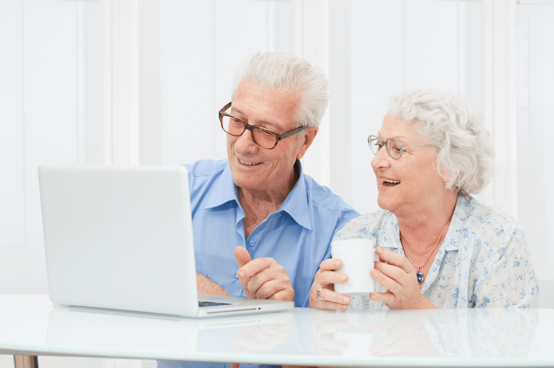Springfield Family Physicians - Family Medicine in Springfield, OR, view 2