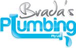 Bradas Plumbing