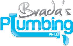 Bradas Plumbing