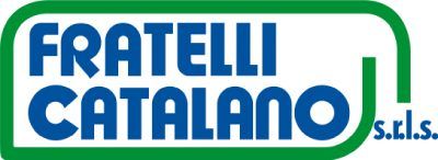 FRATELLI CATALANO - LOGO