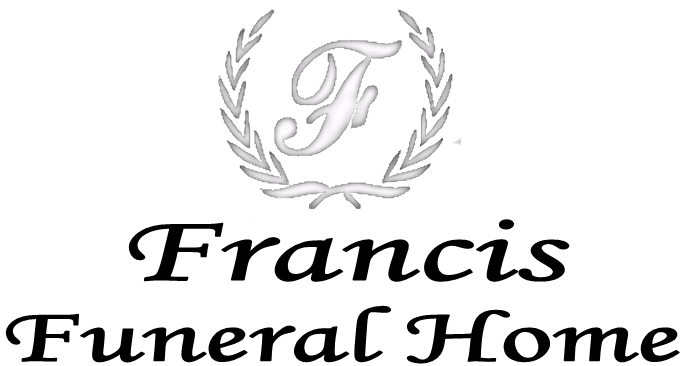 All Obituaries | Francis Funeral Home | Philadelphia, PA