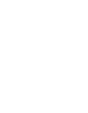 A gold laurel wreath on a white background.