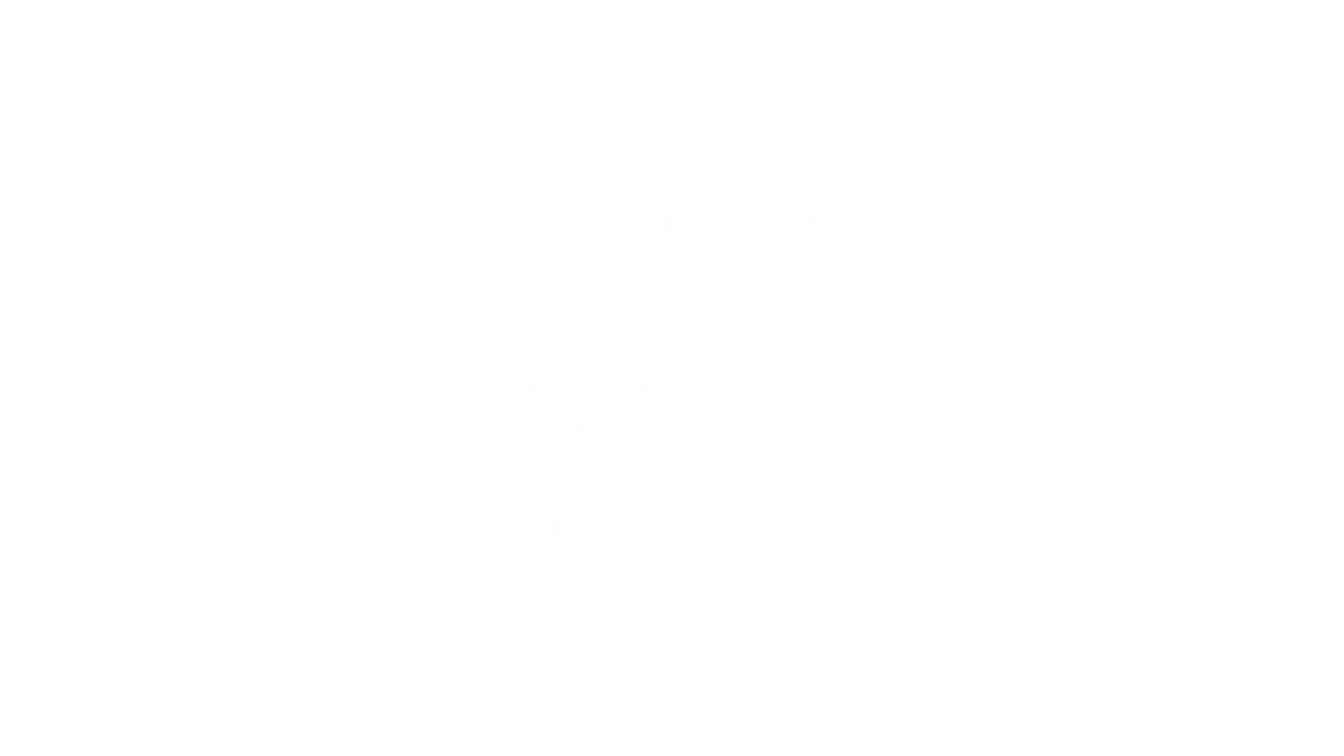 daemen university