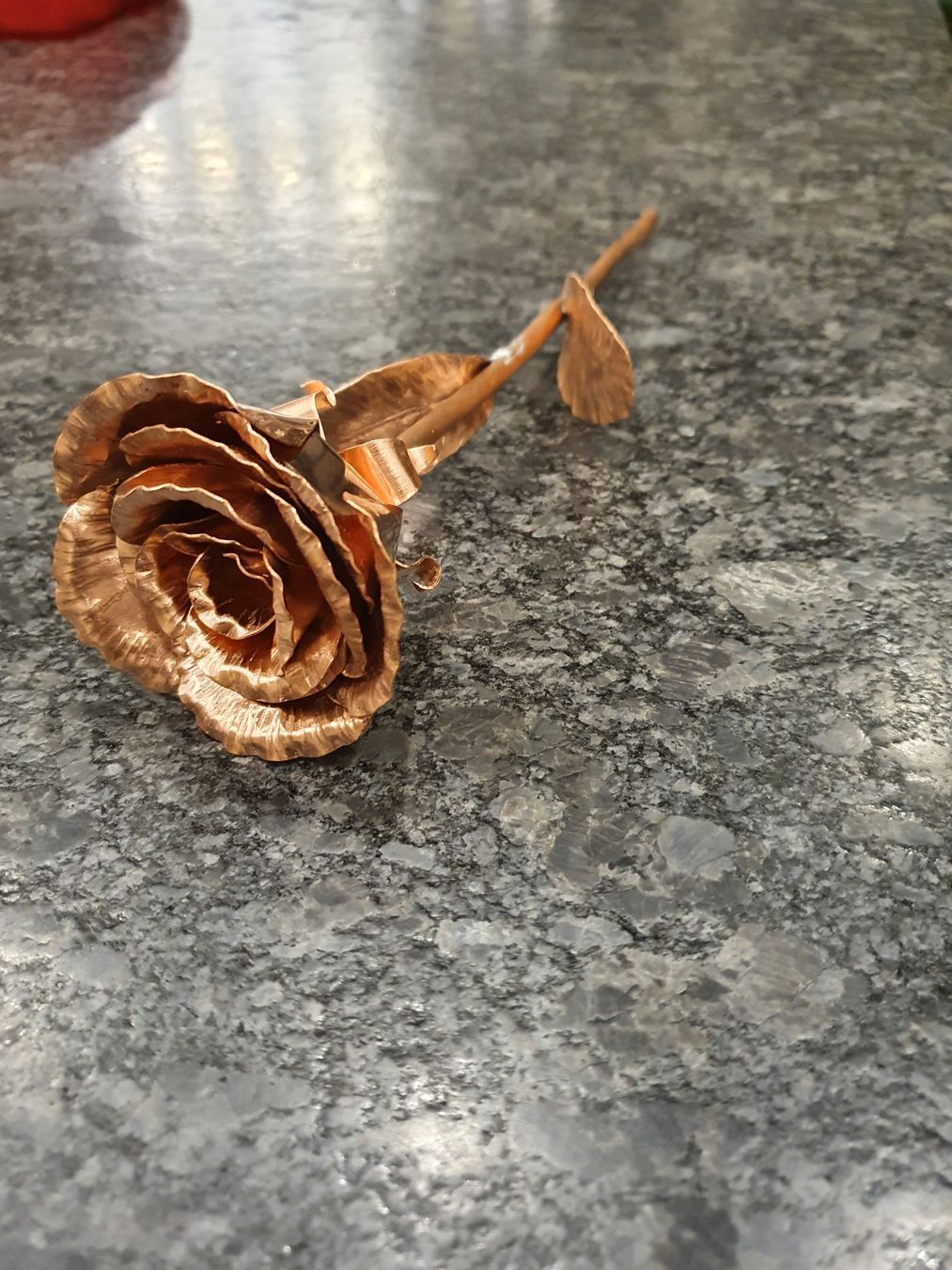 Spenglerei Manuel Meindl Galanteriespenglerei Galerie