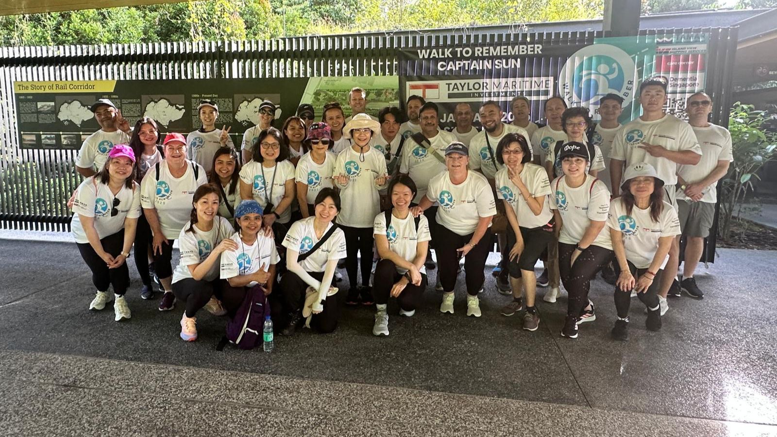 Angle Recruitment Community Support